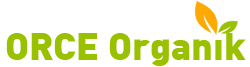 Orce Organik